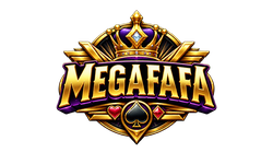LOGO japan slot online